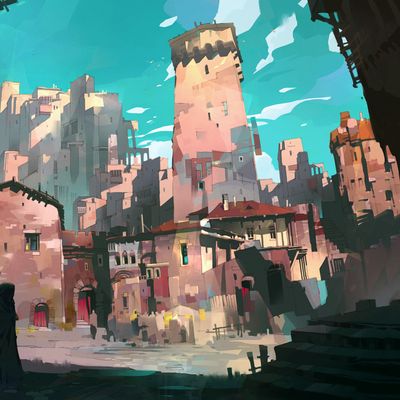 Chalia Torharice header image