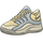 Nike KD 18 Chain Reaction