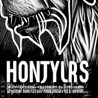 Honjylers Manual for the Care of Hounds