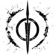 The Obsidian Blade