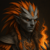 Zephyros Sombraescama