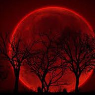 Деревня Торфа в опасности