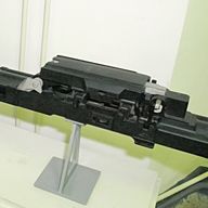 Nudelman-Rikhter NR-30