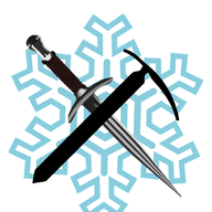 House of Dengun