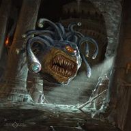 50: Das Böse lauert unter Westbridge