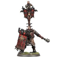 Volgi and Malý Mikulitschku