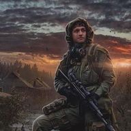 Will Jacobs aka Pepper - 2 punkty koneksji za 1 punkt lojalności