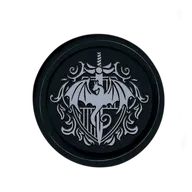 Order of the Silver Dragon