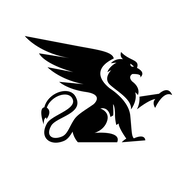 Créatures des Royaumes de l'Umbra