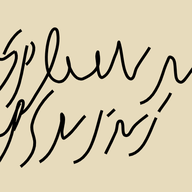 Valinéar, (Vandirian)