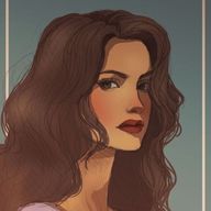 Victoria E. Vigila - Koszt 3 (2 dla wyznawców) lub 2 jeżeli osoba ma urok osobisty na minimum 4.