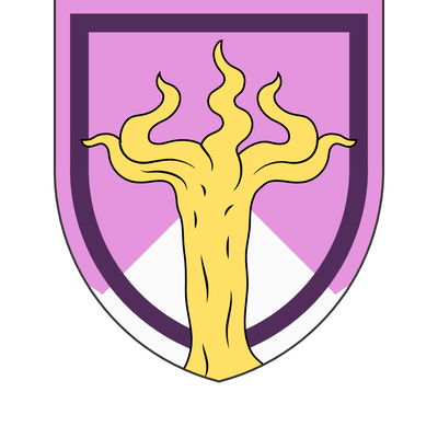 Arcibaronia del Veticanto header image