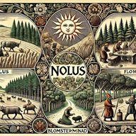 Nolus