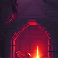 Blacksmith Market Weapons and Modifications List