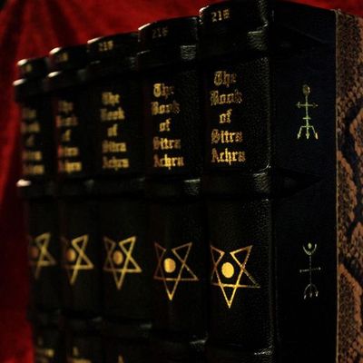 Kelly Wells header image