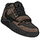 Jumpman Jack Dark Mocha