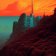The Kingdom