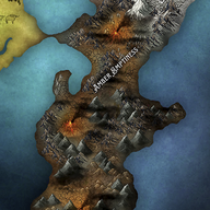 The Isle of Ember