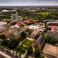 University of Cestlep