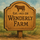 Wenderly Farm