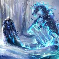 Hallar corcel [Find Steed]