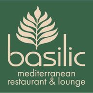 Le Basilic