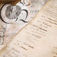 Código de Justicia de Galifar