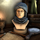 Hat of Disguise
