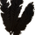 Hagraven Feathers