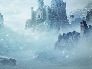 Les Aventuriers du Cairn