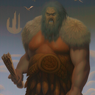 Gwent