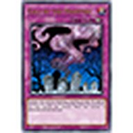 YuGiOh! - Call of the Haunted