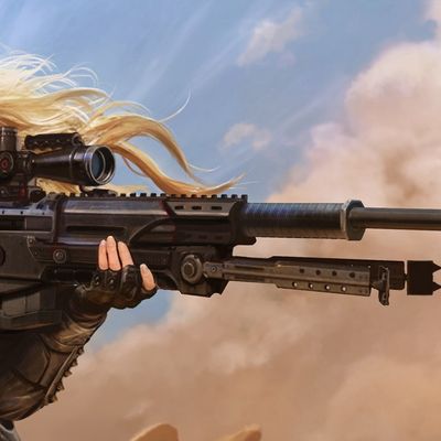 Ingéniosité des primates header image