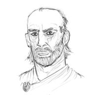 Eliah Rayah "San Aferdite"