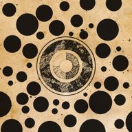 The Planes of Existence