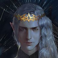 Квель'Цаар Судья