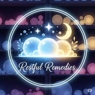 Restful Remedies