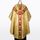 Cloth of Gold Vestments