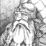 Albrax Sohn des Agam