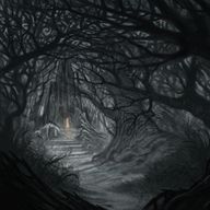 Session 18: Marigold