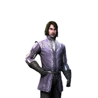 Vyacheslav Vallakovich