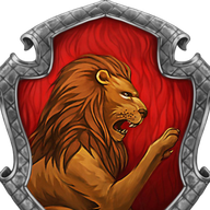 Gryffondor