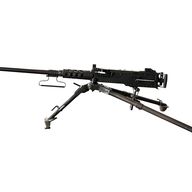 M2 Browning