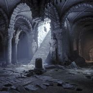 Order to the Toadsquats