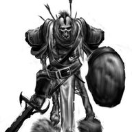Zombie of the Prophet Thickslice