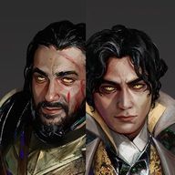 Братья Кампионе