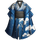 Riverslik Robes