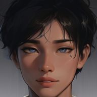 Kazuki Fujiwara-Smith