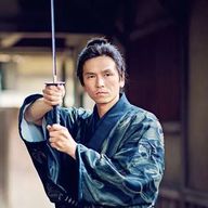 Azure Dragon of the East