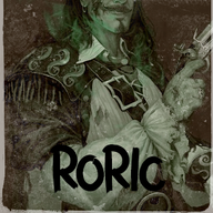 Roric
